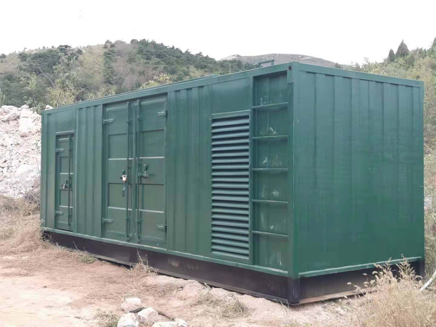 安次如何对接地系统进行定期检测和维护？