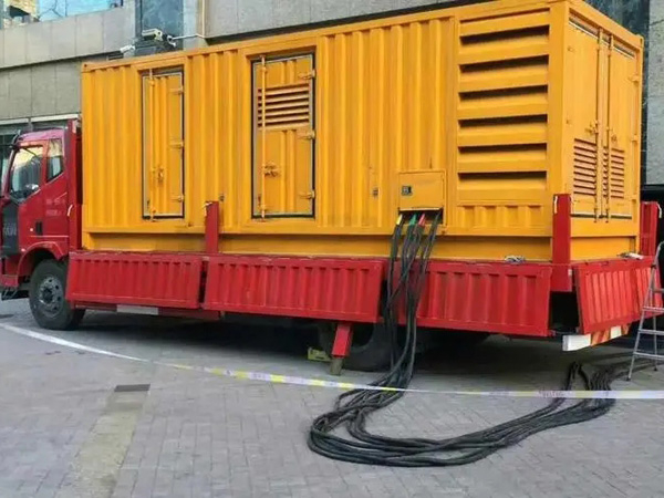 安次如何确定水冷式机油散热器密封件的规格型号？